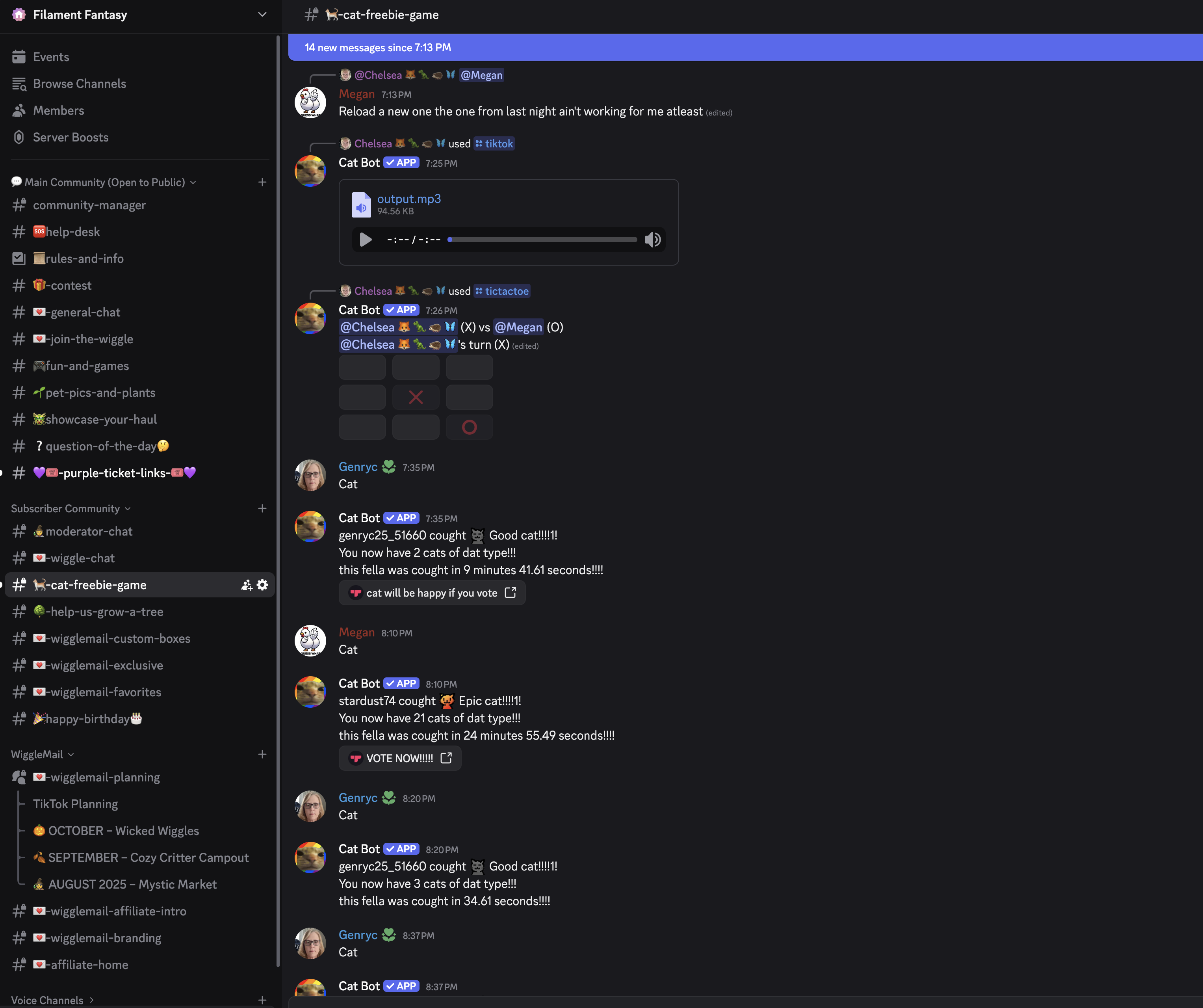 351-screenshot-2025-07-19-at-90844 pm-17529737713338.png